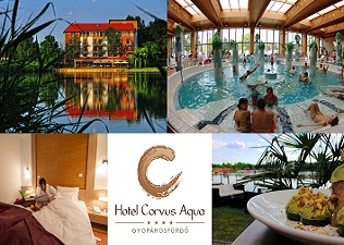 További fotókért kattints a képre! További fotókért kattints a képre!