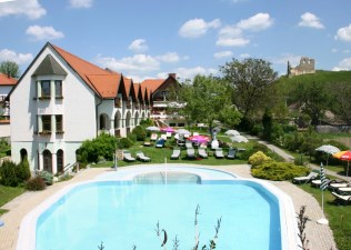 További fotókért kattints a képre! További fotókért kattints a képre!