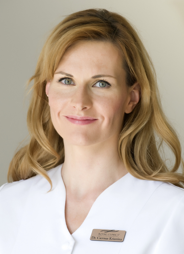 Házi praktikák leégésre