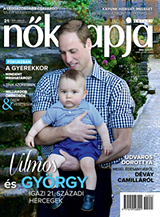 Varró Dani: Misi és a kulturált társalgás