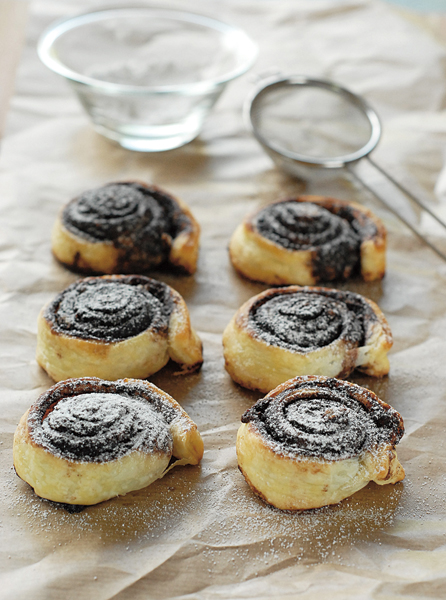 Főzzünk együtt a gyerekekkel