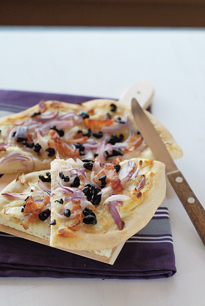 Főzzünk együtt a gyerekekkel