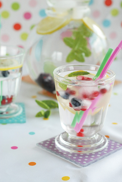 Főzzünk együtt a gyerekekkel