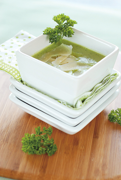 Főzzünk együtt a gyerekekkel