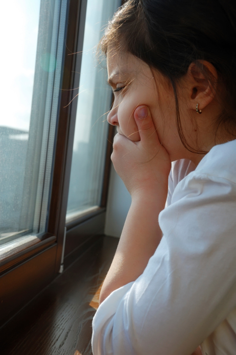 Magyarbánhegyesi gyilkosság: már a valópernél felismerhető az agresszió?