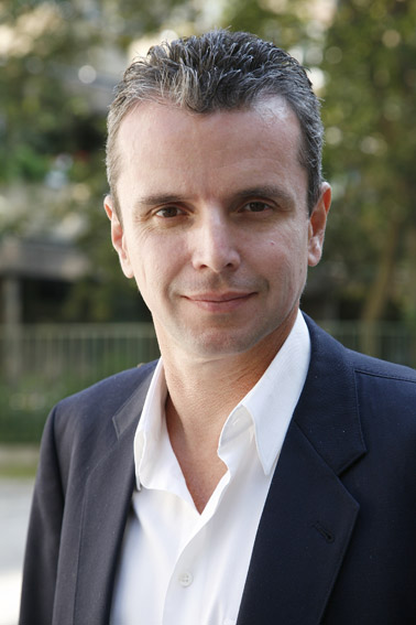 dr. Nagy László Tibor dr. Nagy László Tibor