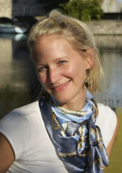 dr. Papp Melinda dr. Papp Melinda