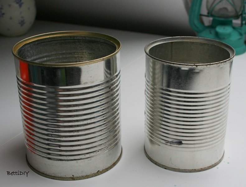 csináld magad: variációk tárolóra