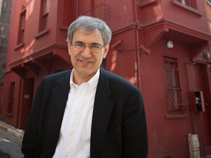 Forrás: masumiyetmuzesi.org