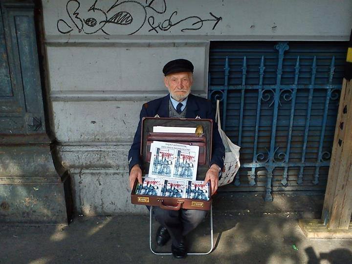 fotó: Szeretlek Magyarország