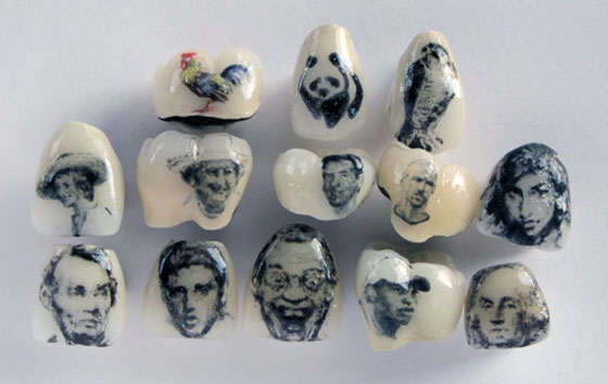 forrás: sevendays.nl forrás: sevendays.nl