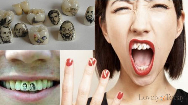 forrás: lovelytoday.com forrás: lovelytoday.com