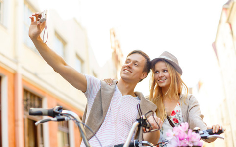 Lépj ki a napi szokásaidból - fedezd fel a helyet, ahol élsz!