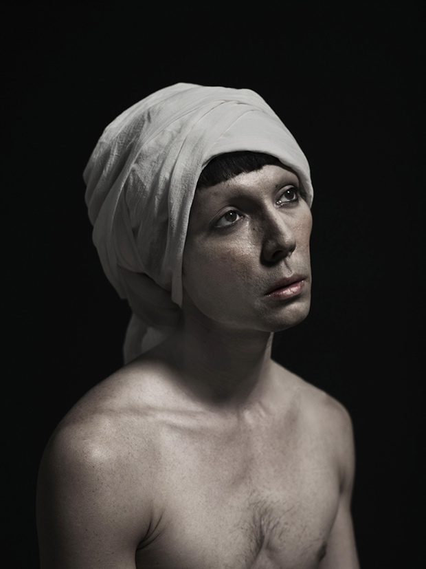 Extrém plasztika: a szépség új formája