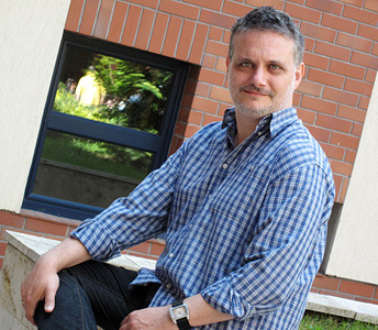 Fedák Sári különös esküvője