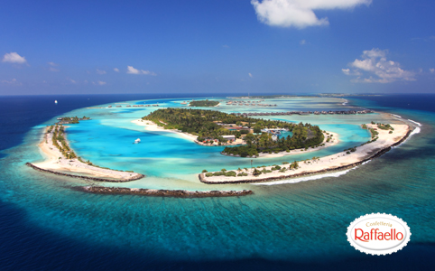 Mi kell egy csajos nyárhoz? Napsütés és rengeteg kirándulás