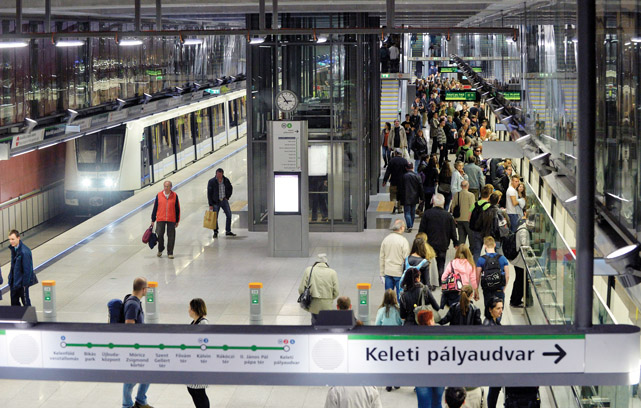 Máris filmet forgattak a maláj gép drámájáról