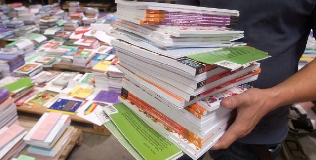 Máris filmet forgattak a maláj gép drámájáról