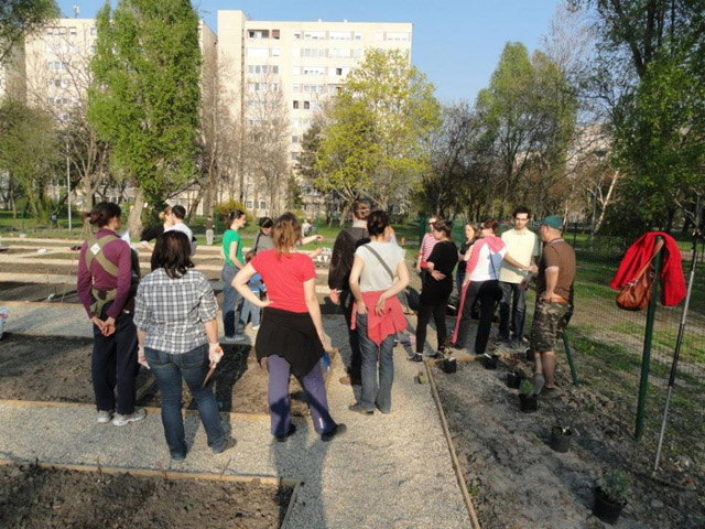 Máris filmet forgattak a maláj gép drámájáról