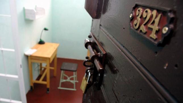 Fotó: szeged.hu Fotó: szeged.hu