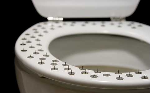 Klasszikus vakációbetegségek Klasszikus vakációbetegségek