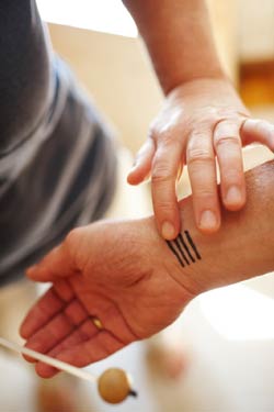 Körbler-módszer: Placebó vagy valós hatás?