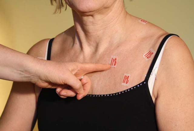 Körbler-módszer: Placebó vagy valós hatás?