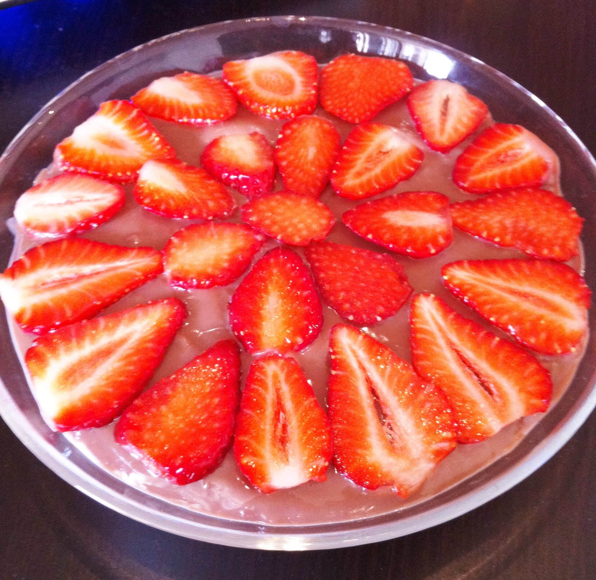 Díszítsd mozaikkal az erkélyed! Díszítsd mozaikkal az erkélyed!