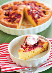 Mit főzzek ma vacsira?