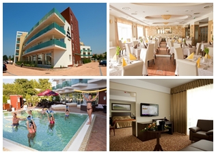 További fotókért kattints a képre!