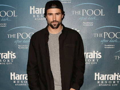 Brody Jenner