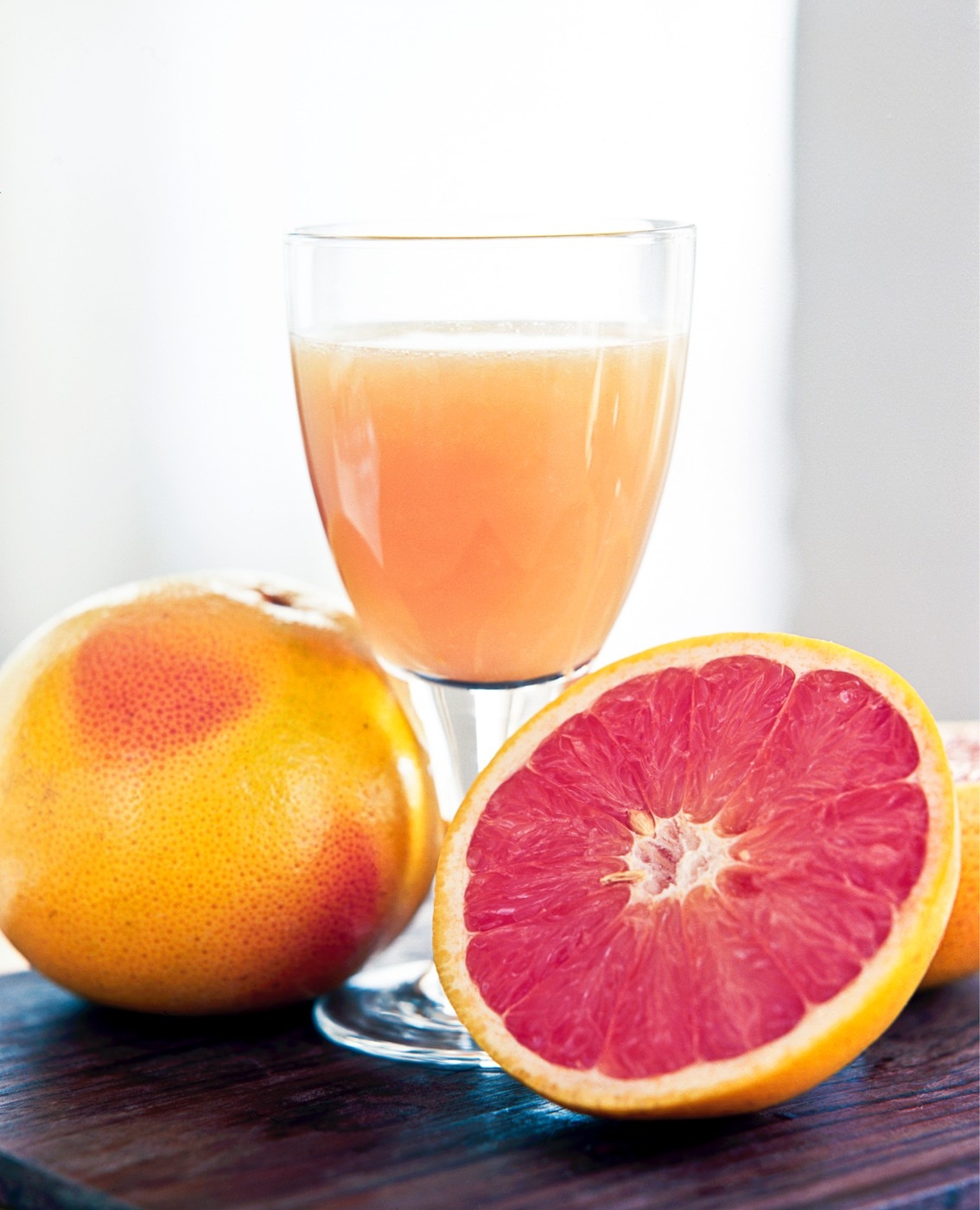 Hűsölj gyümölcsökkel!