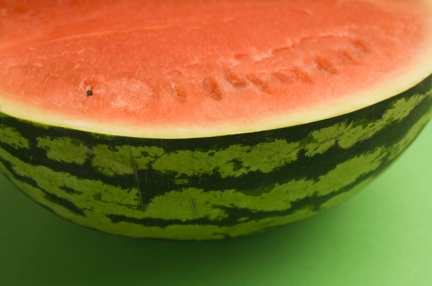 Hűsölj gyümölcsökkel!