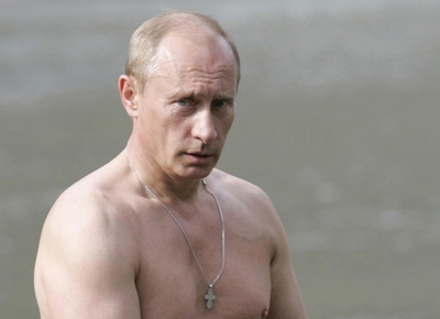 Felbőszítette az oroszokat Károly herceg