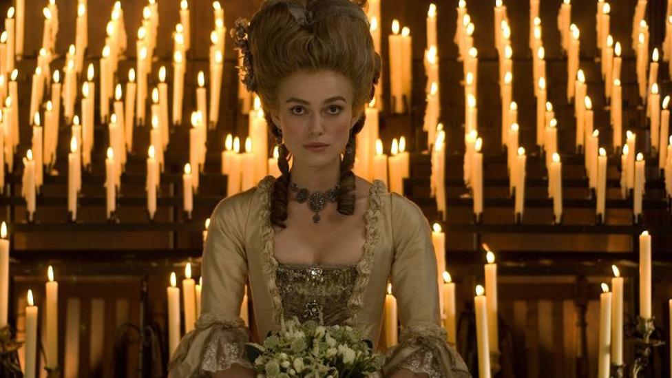 10 csodaszép hercegnő a filmtörténelemből