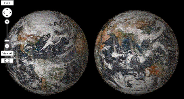 Kattints ide a nagyításért!