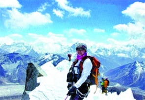 Forrás: thehimalayantimes.com Forrás: thehimalayantimes.com