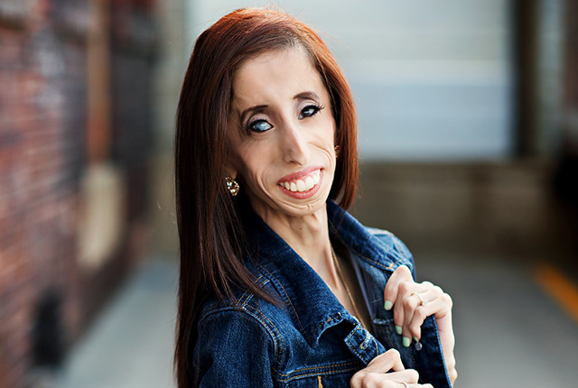 Forrás: waste-and-junk.de