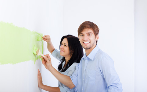 Ne csak a kertet, a kiadásokat is tervezd okosan!