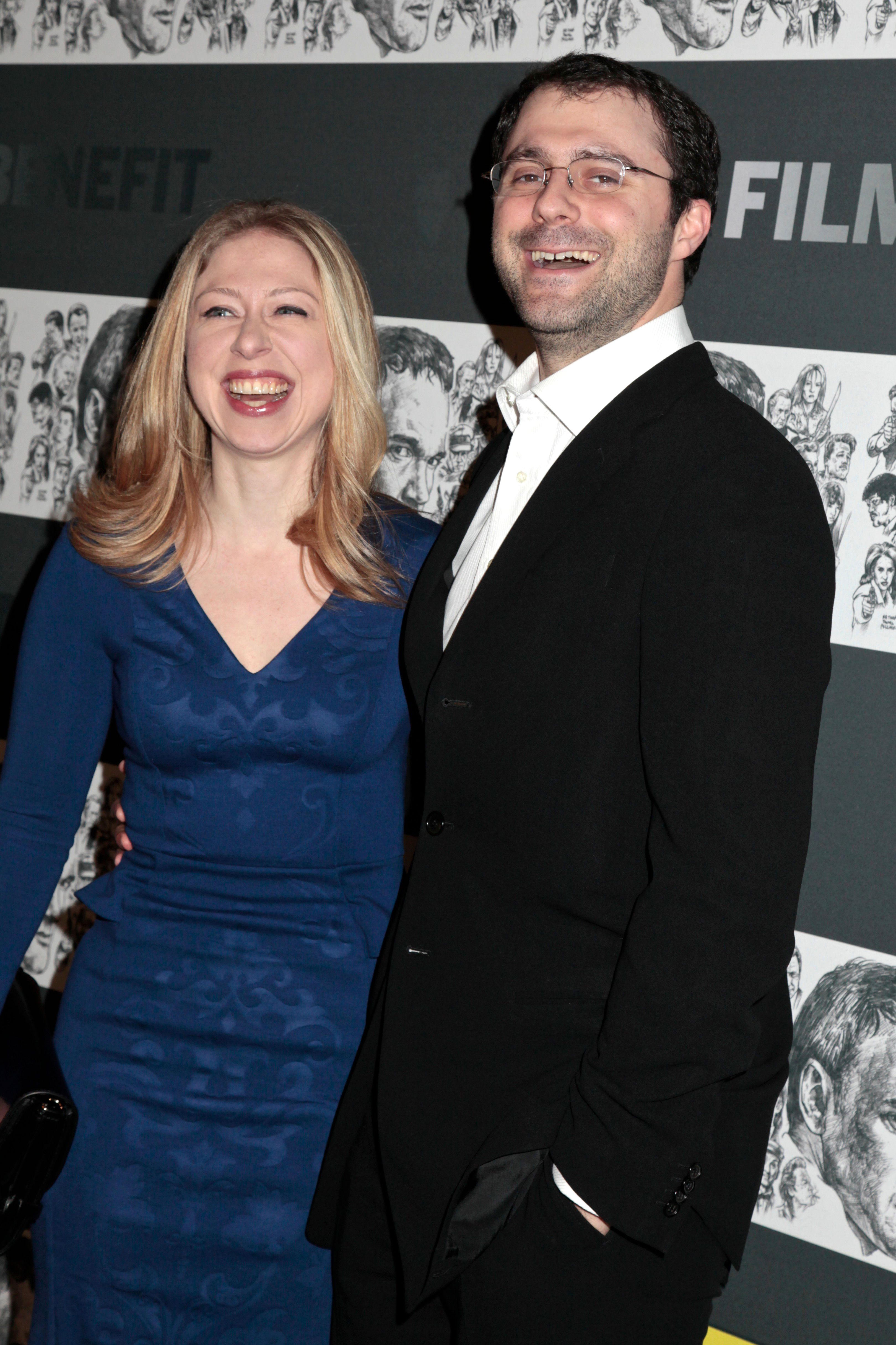 Top 5 legdrágább sztáresküvő