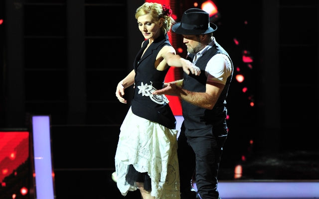 Rezes Judit nem akar elszakadni Lehoczky Györgytől Rezes Judit nem akar elszakadni Lehoczky Györgytől