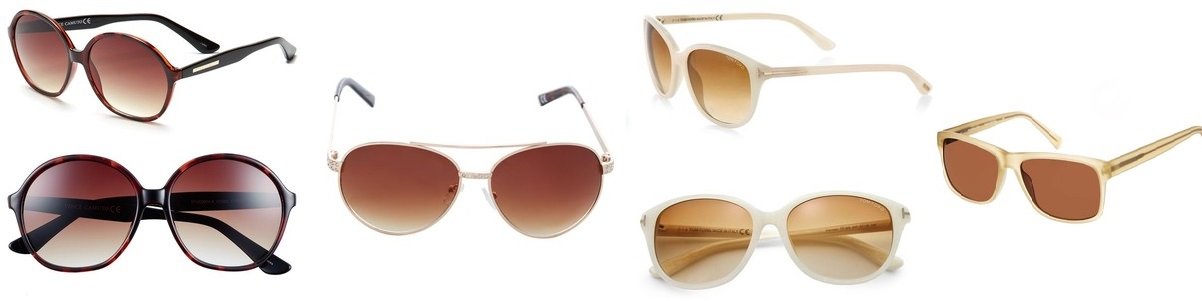 Milyen napszemüveget válasszak? Milyen napszemüveget válasszak?