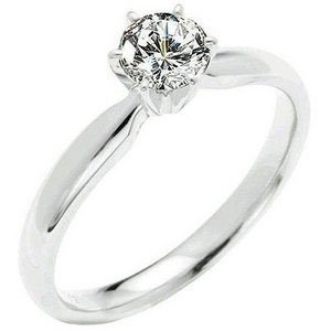 Szuper tippek a tökéletes jegygyűrűért Szuper tippek a tökéletes jegygyűrűért