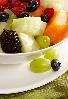 Mit főzzek ma vacsira?