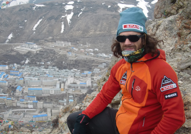 Forrás: sparexpedicio.hu