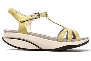 Új trendek az MBT cipőnél! Új trendek az MBT cipőnél!