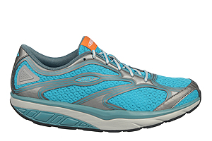 Új trendek az MBT cipőnél! Új trendek az MBT cipőnél!