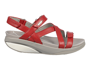 Új trendek az MBT cipőnél! Új trendek az MBT cipőnél!