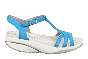 Új trendek az MBT cipőnél! Új trendek az MBT cipőnél!