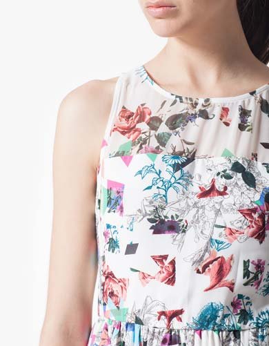 A Lolita-divat hódít